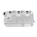 2009–2014 Honda Ridgeline 3,5 l V6 2 Stück vorne + hinten Motorventildeckel 12310R70A00 12310R70A10