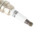 2006-2010 Honda Civic 1.3L L4 Tændspole + Tændrør UF374 1788372