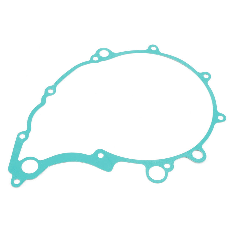 1996 Yamaha SRX400 SRX 400 3VN Stator Magneto Regler Gleichrichter Dichtungssatz