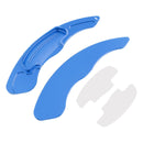 Lenkrad-Schaltwippen für Acura RDX MDX CDX TLX 13-18