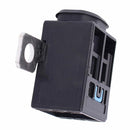 Batteriesicherung Überlastschutz Auslösung N000000006967 für Mercedes W246 12-19