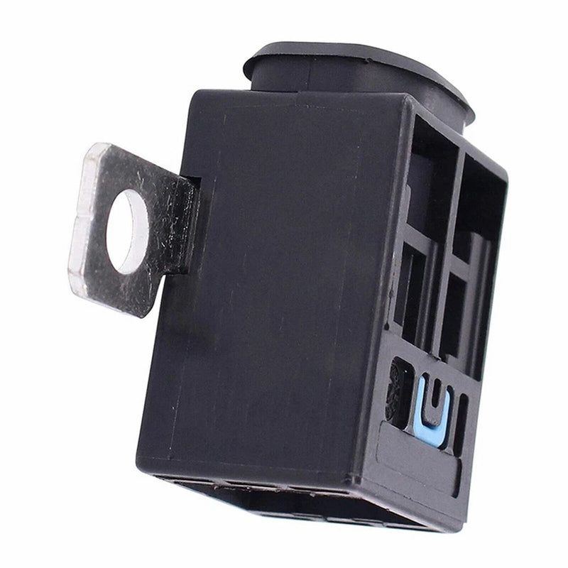 Batteriesicherung Überlastschutz Auslösung N000000006967 für Mercedes W246 12-19