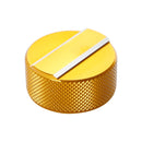 2023-2025 Triumph Speed ​​​​400 Tapa del refrigerante de la cubierta del radiador