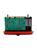 Scheinwerfer Fahrer Modul Control Unit 63117355073 Für BMW X5 F15 X6 F16 F18