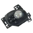 Conmutador selector de transmisión 68328332AE para Dodge Ram 1500 4WD