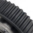 Correa de defaser para Renault Clio Kangoo Megane Laguna Scenic 1.6 7701478505