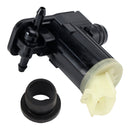 Scheibenwaschpumpe für Honda Clarity 2017-2021 76806-TRT-003