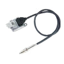 Sensor de óxido de nitrogênio DZ109690 (sensor NOX) adequado para John Deere 8270R, 8295R e 8320R