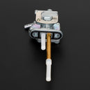 Interruptor de grifo de combustible para Suzuki DR650S DR650SE 44300-32E00