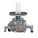 Benzinhahn für Kawasaki KSF50 und KFX50 ATV (2003–2006) 51023-S004