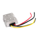 12V til 24V DC-DC Step Up Boost Voltage Converter 12A 288W industrielle strømforsyninger