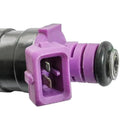 1 Stück Einspritzdüse für Renault Clio Kangoo Twingo 1.1 1.2 1.6 8200603801 873774