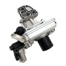 AGR-Ventil für VW Multivan Transporter T5 T6 2.0 BiTDI/TDI 180 PS 03L115512