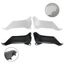 2023-2025 BMW R1300GS extensiones de guardamanos