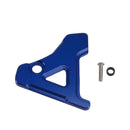 Vorderrad ABS Sensor Schutz Schutz Für BMW R1300GS / ADV 23-25