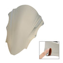 Čelní sklo Aprilia RSV4 2015-2018