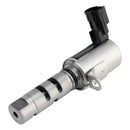 Nockenwellenverstellventil für Subaru Legacy IV 03-09 10921-AA050