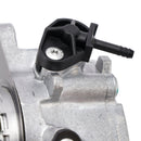 Für Chevrolet Tracker Onix 1.2L Bremskraftverstärker-Vakuumpumpe 55503109 55495082