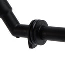 2184405 Rura łącząca siłownik sprzęgła do Forda Rangera i Mazdy BT-50