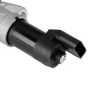 2017-2019 Porsche 718 Boxster Feststellbremsen-Stellantrieb hinten rechts 298609404 97035209202