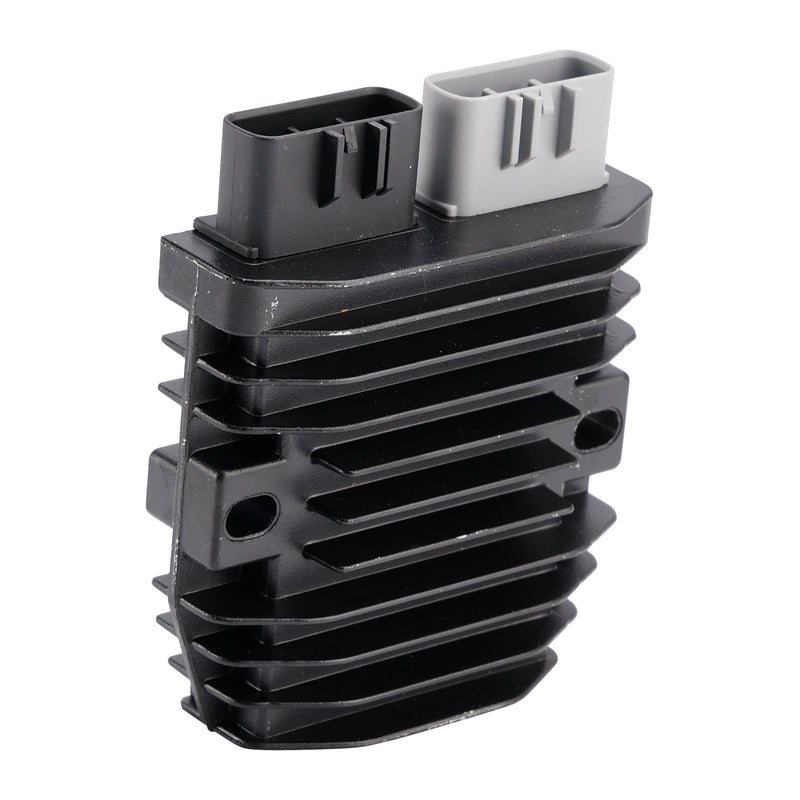 2017–2023 Linhai ATV 300 d EFI T3B Stator Generator Regulator Rectification Gasket