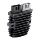 STATOR Generator Regulator Poezja rektyfikacyjna dla Linhai 400-D EFI E4 27912