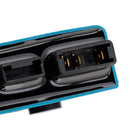 CDI styreenhed egnet til Piaggio Typhoon 50 (USA)/Gratis pptt 50 1998-2005 826051
