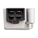 1990-1995 Yamaha XT600E STATOR STATOR SETING ZESTAW 3TB-81410-00 3TJ-81960-02