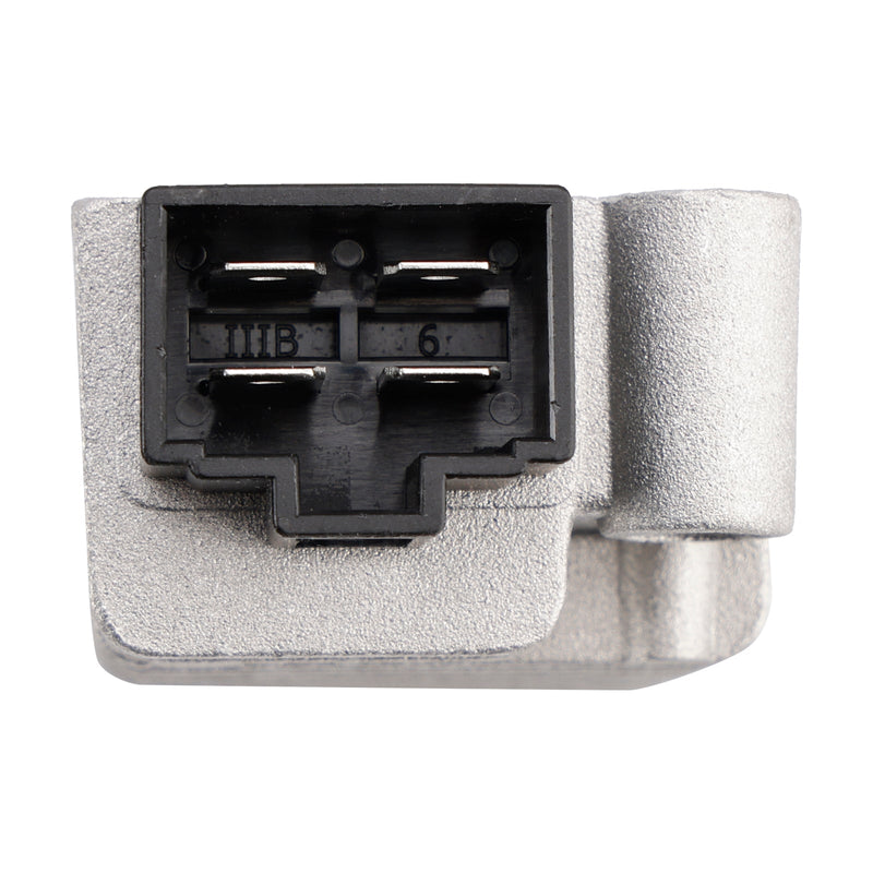 1991-1992 YAMAHA XT400E Artesia Stator Controller Sealing Set 3TB-81410-00 3TJ-81960-02