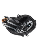 2016–2023 Opel Astra K 5 Türer Fließheck rechts Rücklicht Lampenfassung 39001578