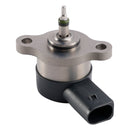 Brændstoffordelingsrørets trykgrænseventil 6110780549 for Mercedes Sprinter