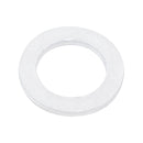 Ölwanne Öldruckbegrenzungsventil Stecker Bypass für Gen IV LS-Motoren 2007+ LS3