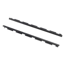 1988-2000 Chevrolet C1500 GMC C2500 Dichtungen vorne links+rechts