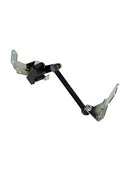 Ford C-Max MK2 Fokus Automatisk frontlysnivelleringssensor og brakett 1509087