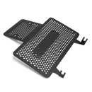 Kühlerschutzgitter für Ducati Scrambler 1100 (2018–2025)