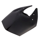 Windschutzscheibe Windschutz + Halterung passend für Kawasaki Z900 2025