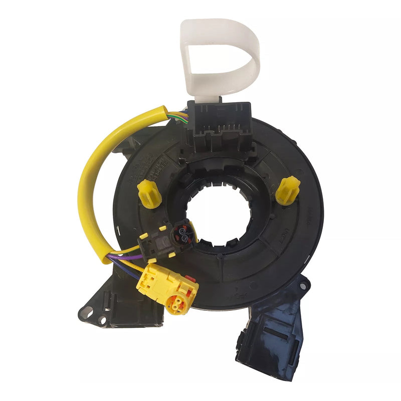 2015-2019 LINCOLN MKC Rattklockfjäder DG9Z14A664A EG9Z14A664H 525204