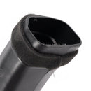 Luftfilter-Ansaugschlauch für Toyota Corolla 2009-2013