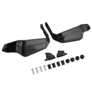 2025- Honda X-ADV750 Handschutz