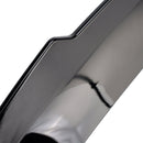Glänzend Schwarz Hinten Boot Spoiler Für BMW 3 Serie G20 G80 19-25 PSM Stil