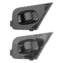 2021-2024 Aprilia RSV4 Seitenrahmen kleine Zusatzabdeckung Verkleidung