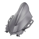 2021-2024 YAMAHA YZF R15 V4 Windschutzscheibe Windschutz