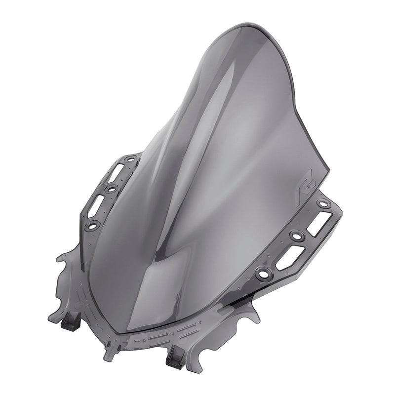 2021-2024 YAMAHA YZF R15 V4 Windschutzscheibe Windschutz
