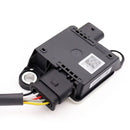 Feinstaubsensor 39265-4A900 für Hyundai Starex I800 H1 H300 H100