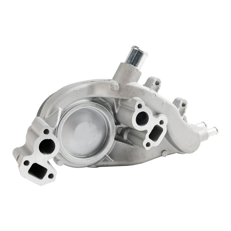 2007-2019 Chevrolet Vortec 4,8L 5,3L 6,0L G9670B mekanisk vattenpump