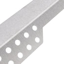 Vorderradgabel-Stoßdämpferschutzabdeckung für Husqvarna Vitpilen 125 250 2019–2023