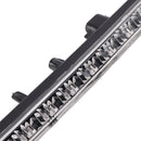 Światło stop LED 923-133 do Forda Edge 2015-2020, białe