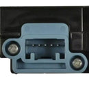 Lenkwinkelsensor 8924B-06010 Für 2012-2014 Camry 2013-2016 Avalon