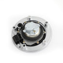 Wyłącznik zapłonu pokrywa paliwa gazowego klucz do Suzuki Bandit Katana 650 GSF GSX 12 UK