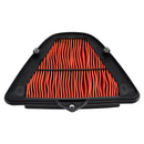 Luftfilter Für Kawasaki VN 1700 BCDEFK Klassische Voyager Vulcan 2009-2025